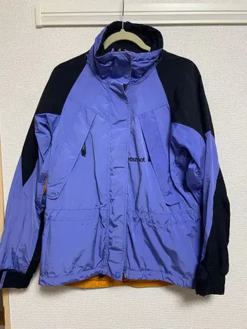 Marmot 아우터