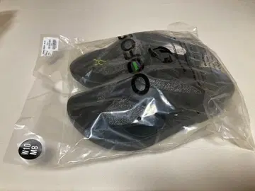 Oofos 샌들 W10 M8 ( 27cm )