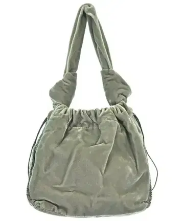 JAMIRAY 여성용 핸드백