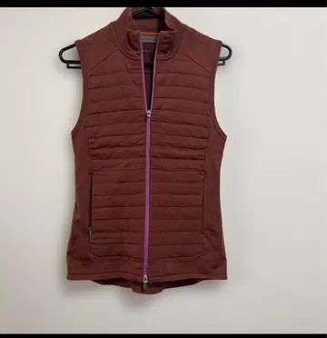 아이스 브레이커 S 사이즈