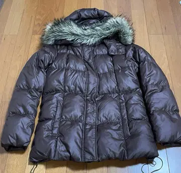 UNIQLO 프리미엄 다운