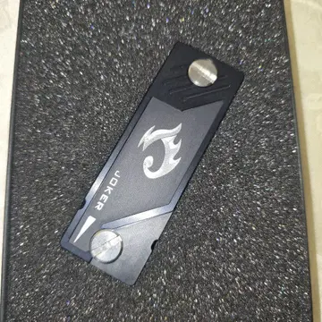 가면라이더 W 키케이스