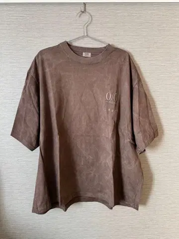 neru design works LOST [마토우] 마토우