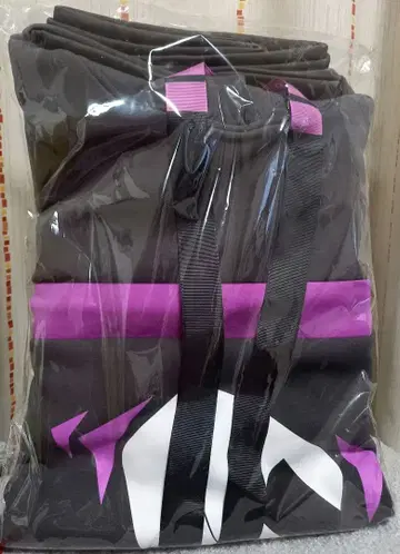 네코마타 오카유 생일 기념 2024 오카유와 커플! 후드티