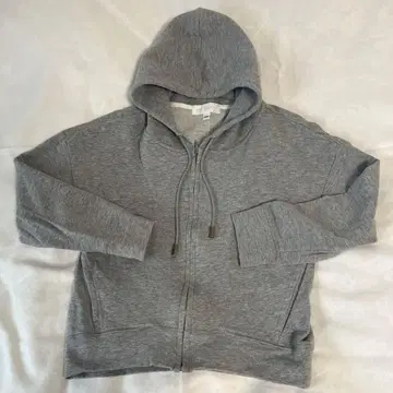 질 스튜어트 후드티