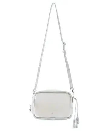 VASIC 숄더백 여성용