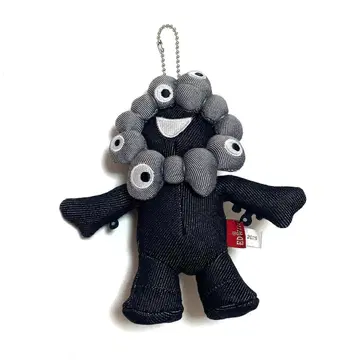 EDWIN 콜라보 데님 미야쿠미야쿠