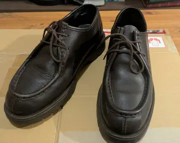 KLEMAN PADROR / 치로리안 슈즈