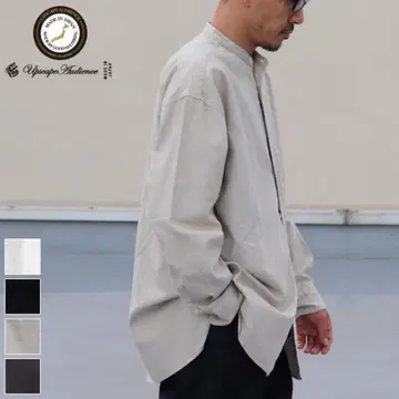 [ AUDIENCE ] 오디언스 옥스 밴드 카라 박스