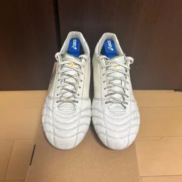 hummel VORART 축구화 슈즈 키퍼 포함