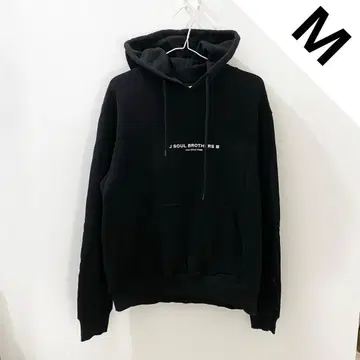 [ 초레어 ] [ 제3대 J Soul Brothers 10th 후드티 ]