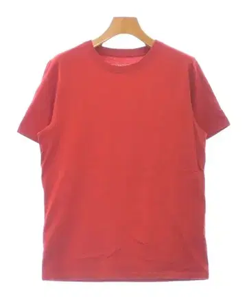 FRAMeWORK T셔츠 티셔츠 여성용