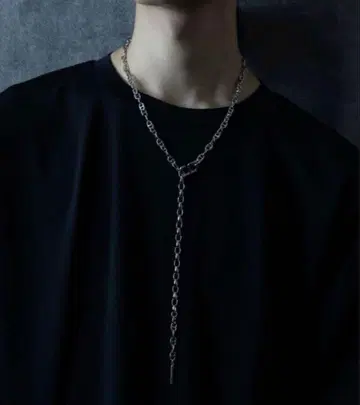 HARE 멀티 체인 라리엣