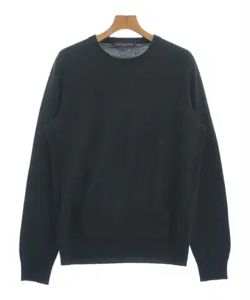 LOUIS VUITTON 니트 스웨터 남성용