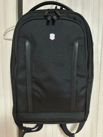 Victorinox 빅토리녹스 알토몬트 16L 비즈니스 백팩