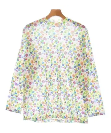 WATARU TOMINAGA 티셔츠 남성용