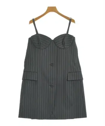 sacai 원피스 여성용