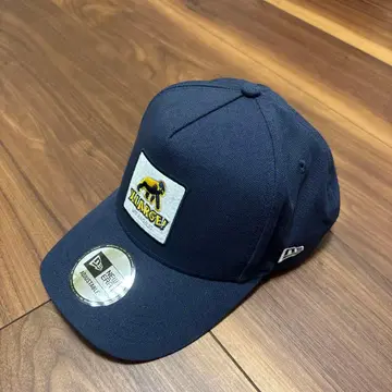 엑스라지 야구 모자