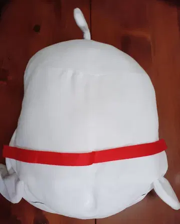 짱구 봉제 인형 시로