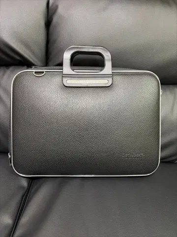 Bombata 비즈니스 백