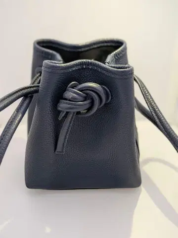 VASIC BOND MINI MINI 네이비