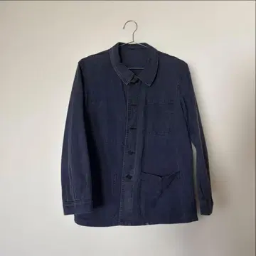 50s 60s 프렌치 워크 커버올