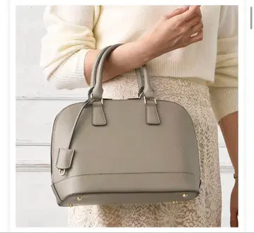 새상품급 페렌네 2way 핸드백