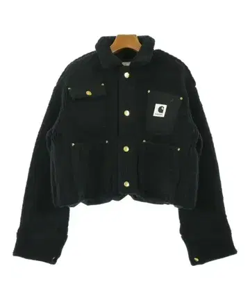 sacai 블루종 (기타) 여성용