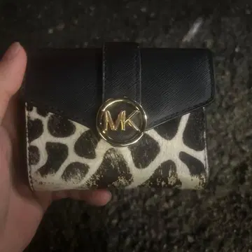 Michael kors 지갑