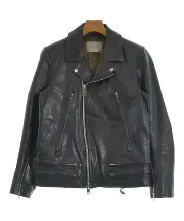 UNDERCOVERISM 라이더스 남성용