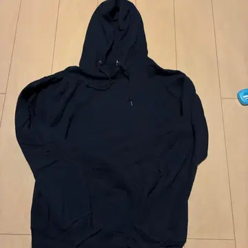 00's 저지 후디 후드티