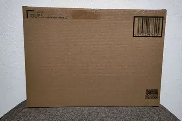 METAL BUILD 프로비던스 건담 CLIMAX BATTLE Ver.