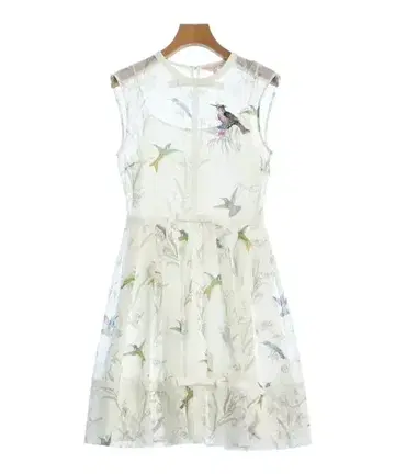 TED BAKER 원피스 여성용