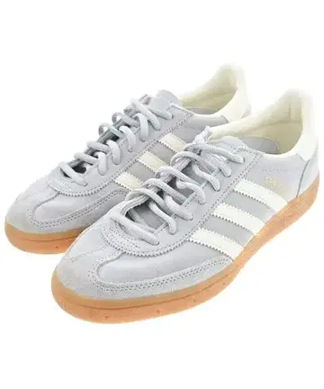 adidas 스니커즈 여성용