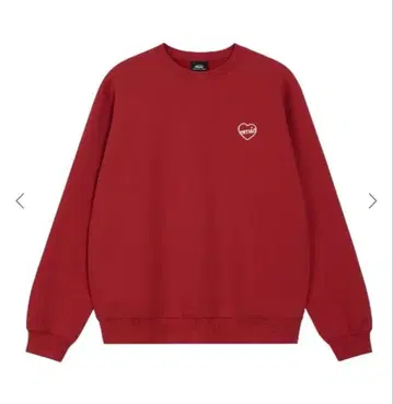 [ emis ] 맨투맨 새상품 미사용