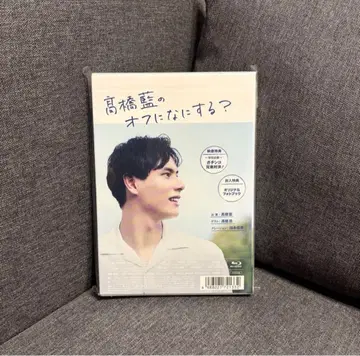 타카하시 아이 / 타카하시 아이의 휴일에는 무엇을 하나요?