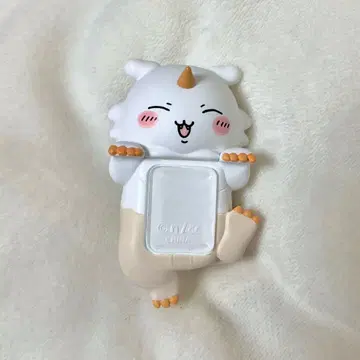 시크릿 치이카와 hippers 히퍼스 그 아이 그 아이