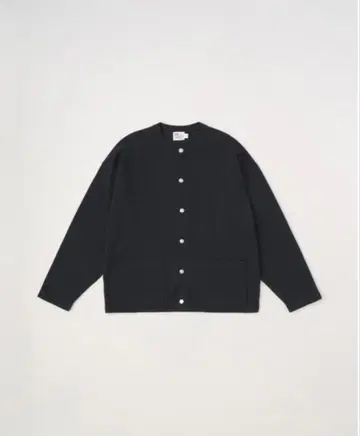 Traditional Weatherwear ARKLEY KNIT 크로