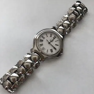 새상품급 던힐 론디니움 남성용