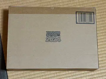 METAL BUILD 더블오크 안타 풀 세이버