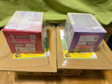 은혼 룩업 타카스기 신스케 카무이 피규어