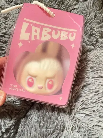 러브브 스퀴즈 시크릿