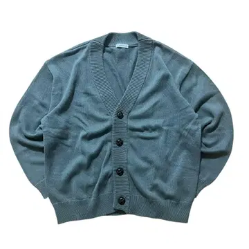 epnok 가디건 프리 사이즈 구제 의류