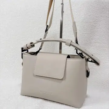 [ 새상품급 ] gastonluga 가스통루가 스플래쉬니 2way