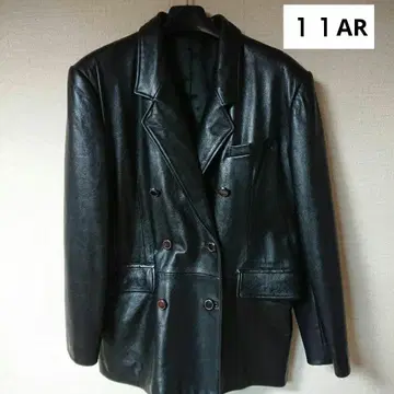 자켓 여성용 양가죽 11AR