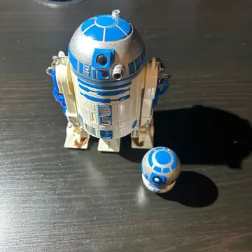 R2D2 굿즈 세트