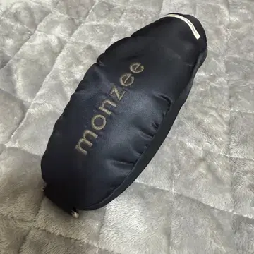 몬지 골프헤드커버 UT용