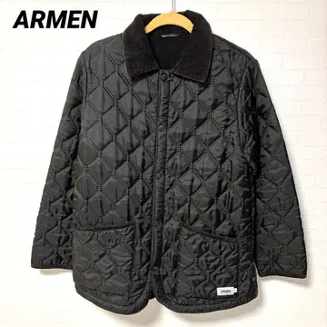 ARMEN 아우터 자켓 폴란드제