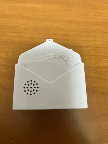 Kis-My-Ft2 보이스콜 2022