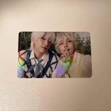 seventeen thisman 정한 원우